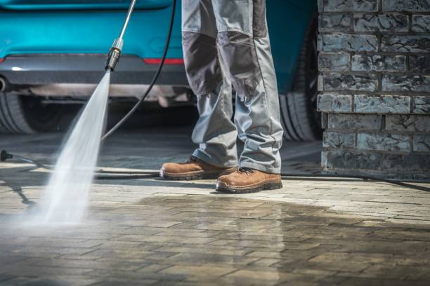 Boat and Dock Cleaning in Banning, CA