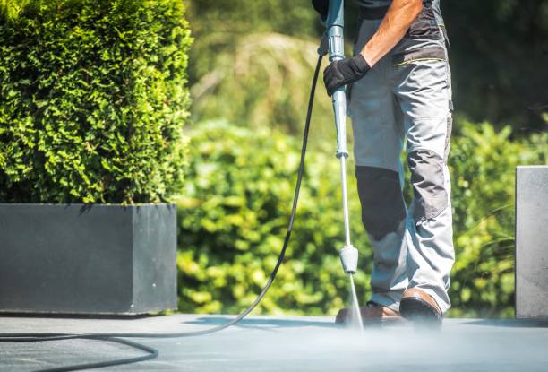 Best House Exterior Washing  in Banning, CA