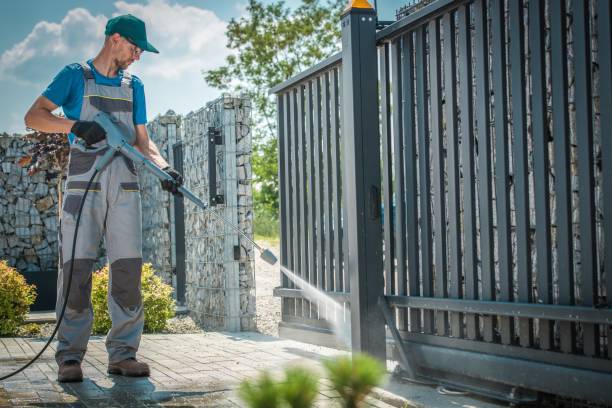 Best Graffiti Removal  in Banning, CA